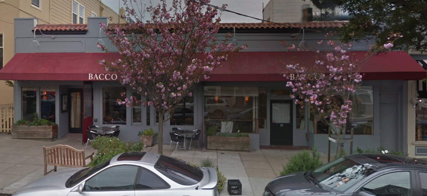 Photo credit: yellowpages