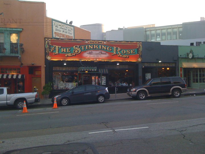 Photo credit: yellowpages