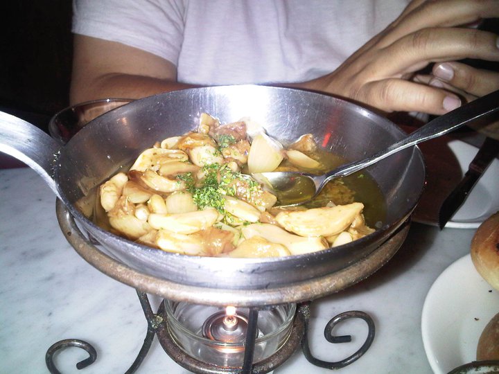 Photo credit: yellowpages