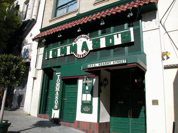 Photo credit: yellowpages