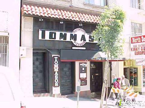 Photo credit: yellowpages