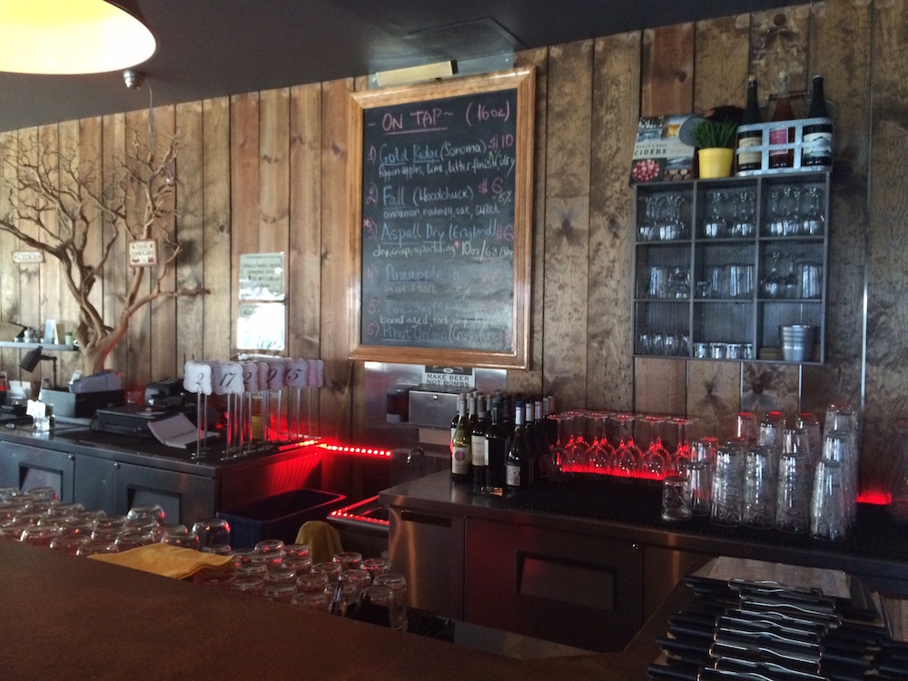 Photo credit: yellowpages