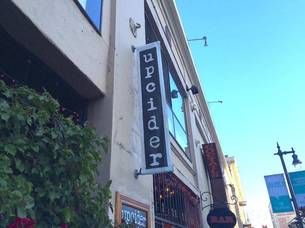 Photo credit: yellowpages