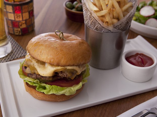 Photo credit: yellowpages