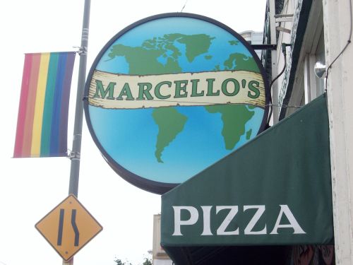 Photo credit: yellowpages