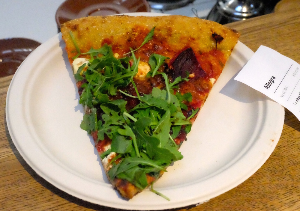 Photo credit: yellowpages