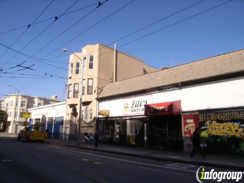 Photo credit: yellowpages