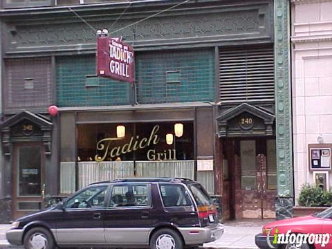 Photo credit: yellowpages