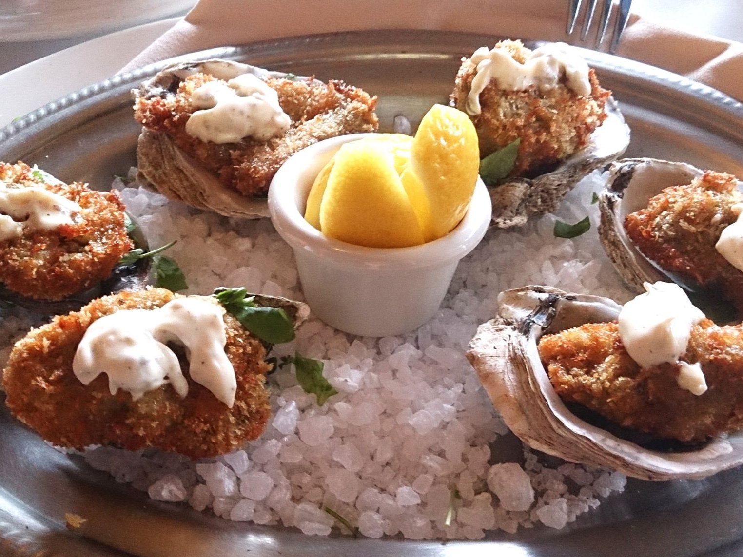 Photo credit: yellowpages