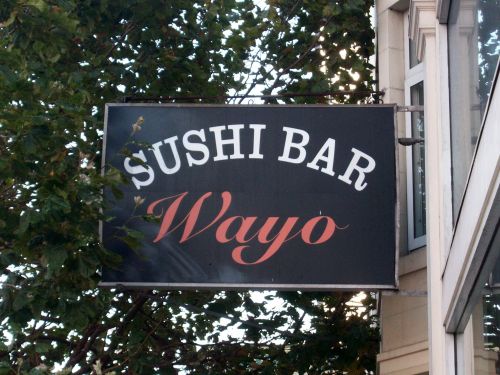 Photo credit: yellowpages