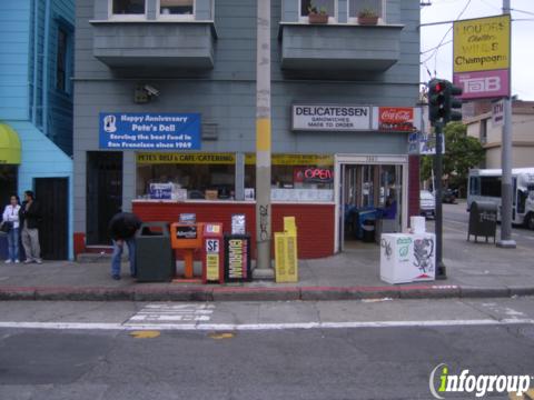 Photo credit: yellowpages