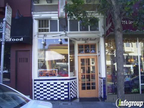 Photo credit: yellowpages