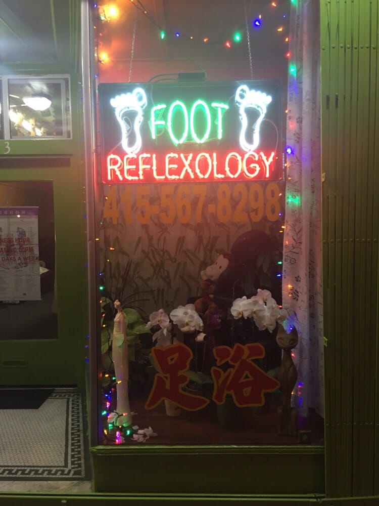 Photo credit: 