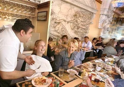 Photo credit: yellowpages