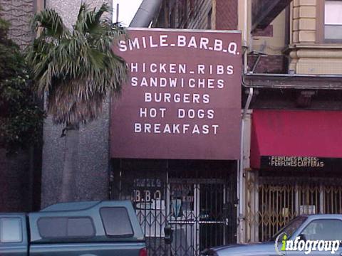 Photo credit: yellowpages