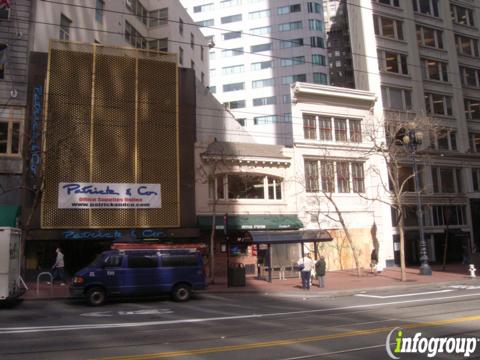 Photo credit: yellowpages