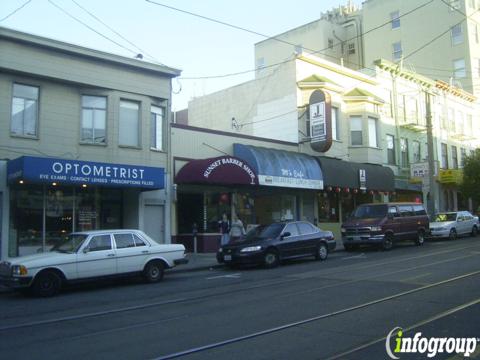 Photo credit: yellowpages