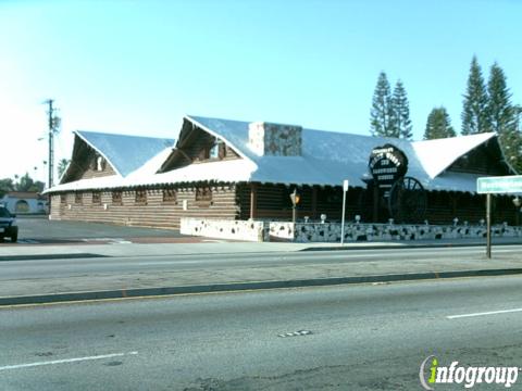 Photo credit: yellowpages