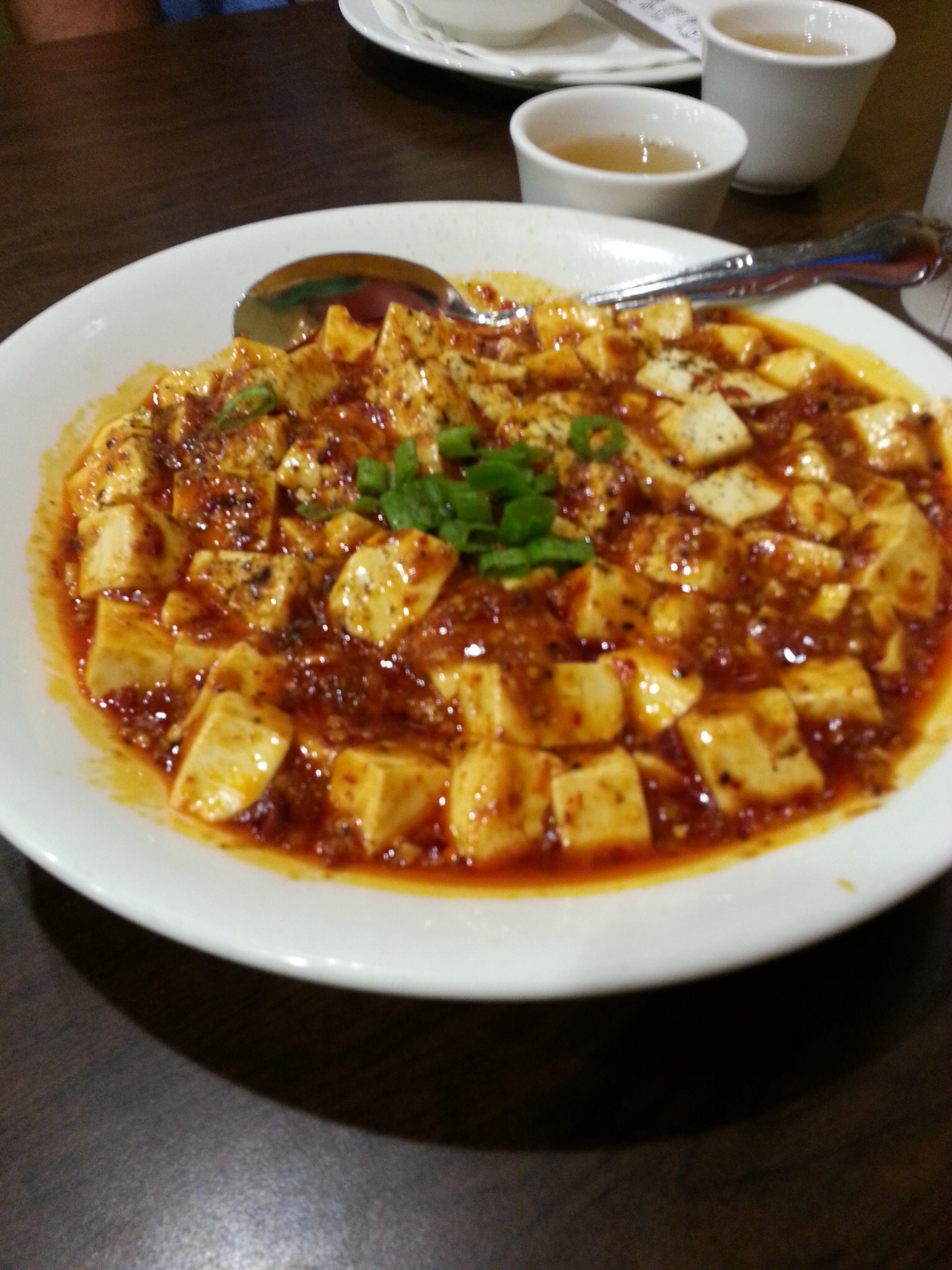 Photo credit: yellowpages