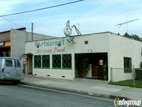 Photo credit: yellowpages