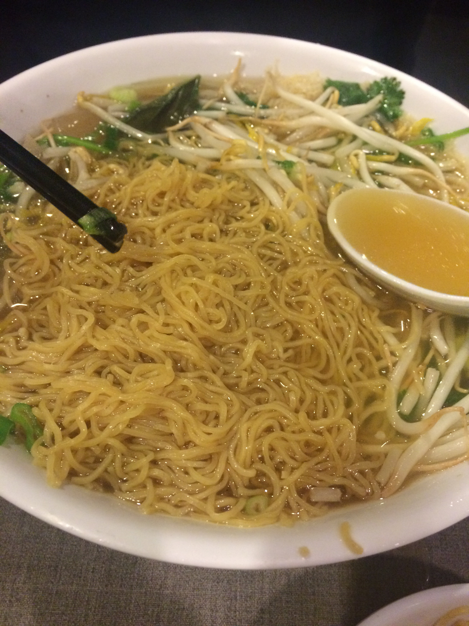 Photo credit: yellowpages