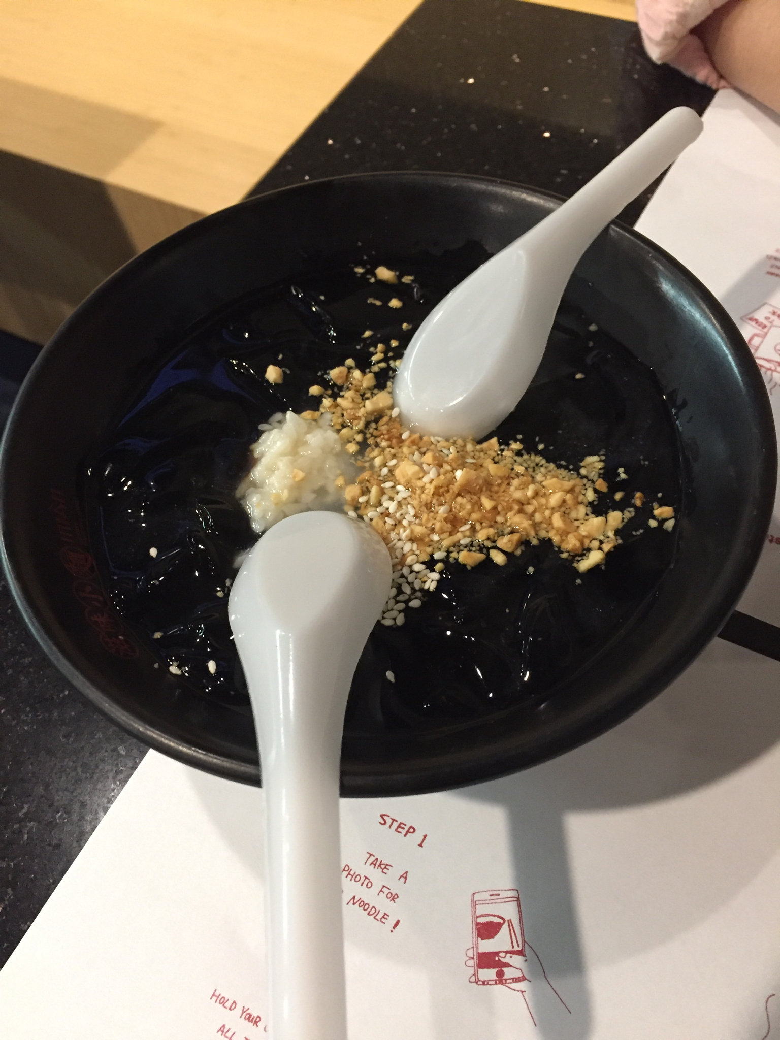 Photo credit: yellowpages
