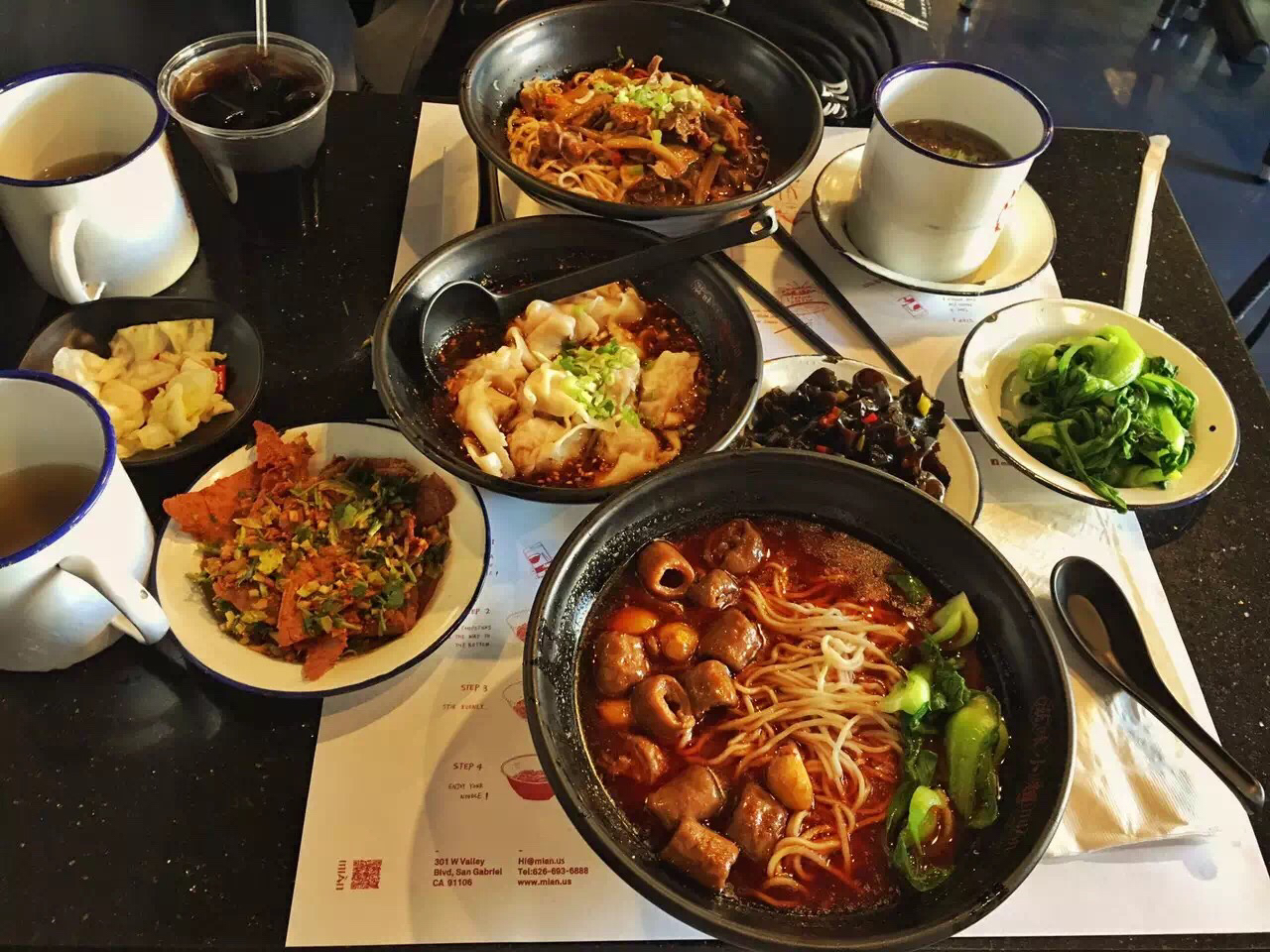 Photo credit: yellowpages