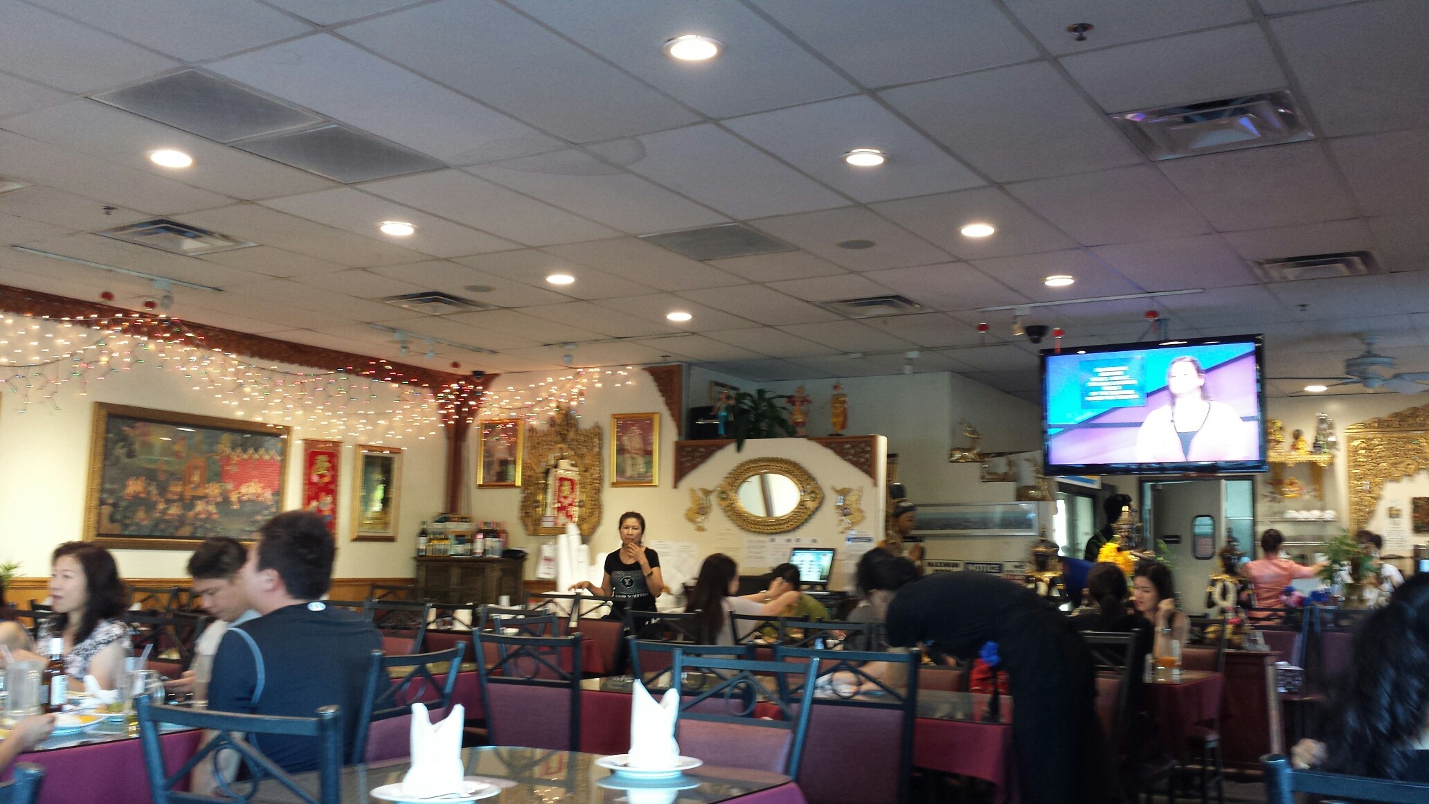 Photo credit: yellowpages