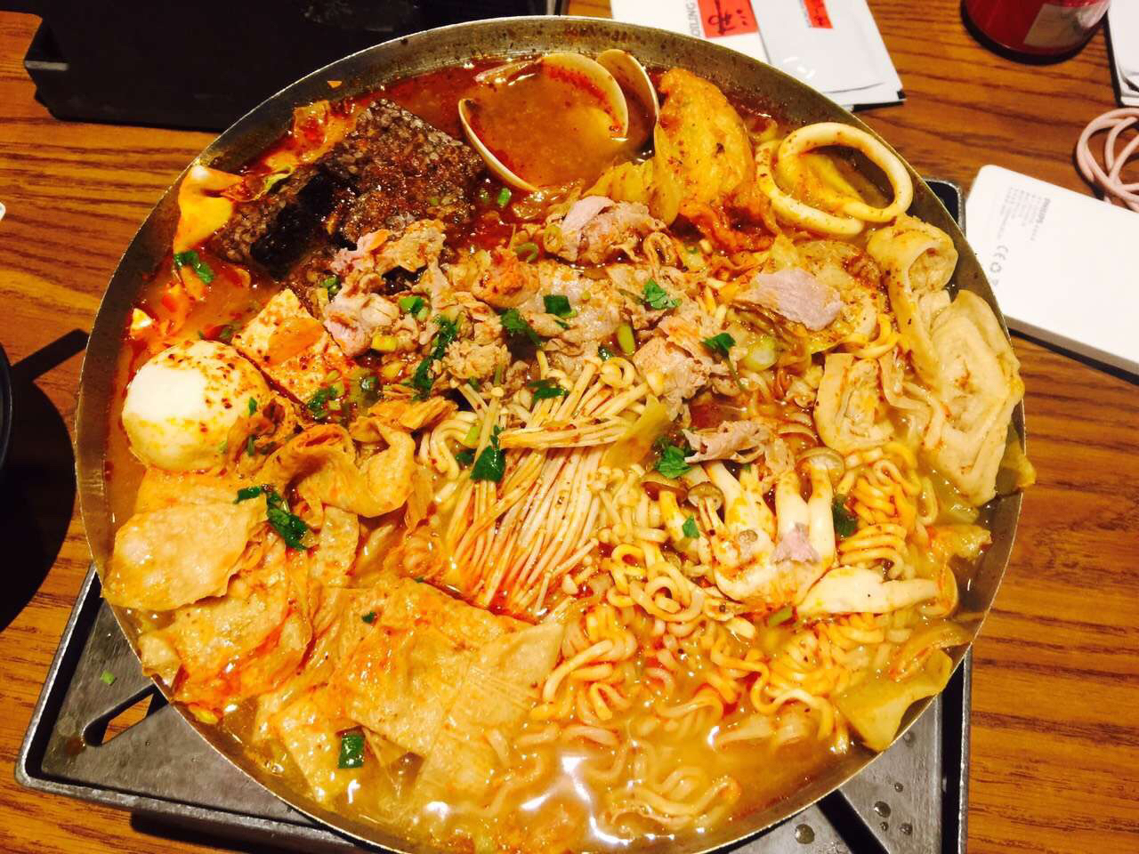 Photo credit: yellowpages