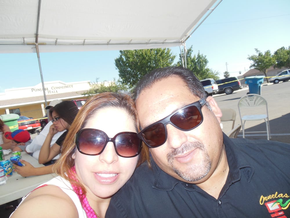 Photo credit: 