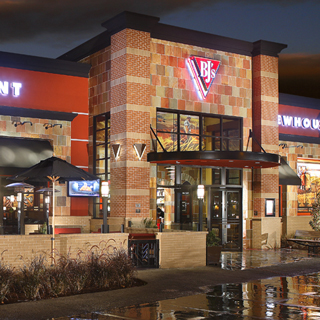 Photo credit: yellowpages