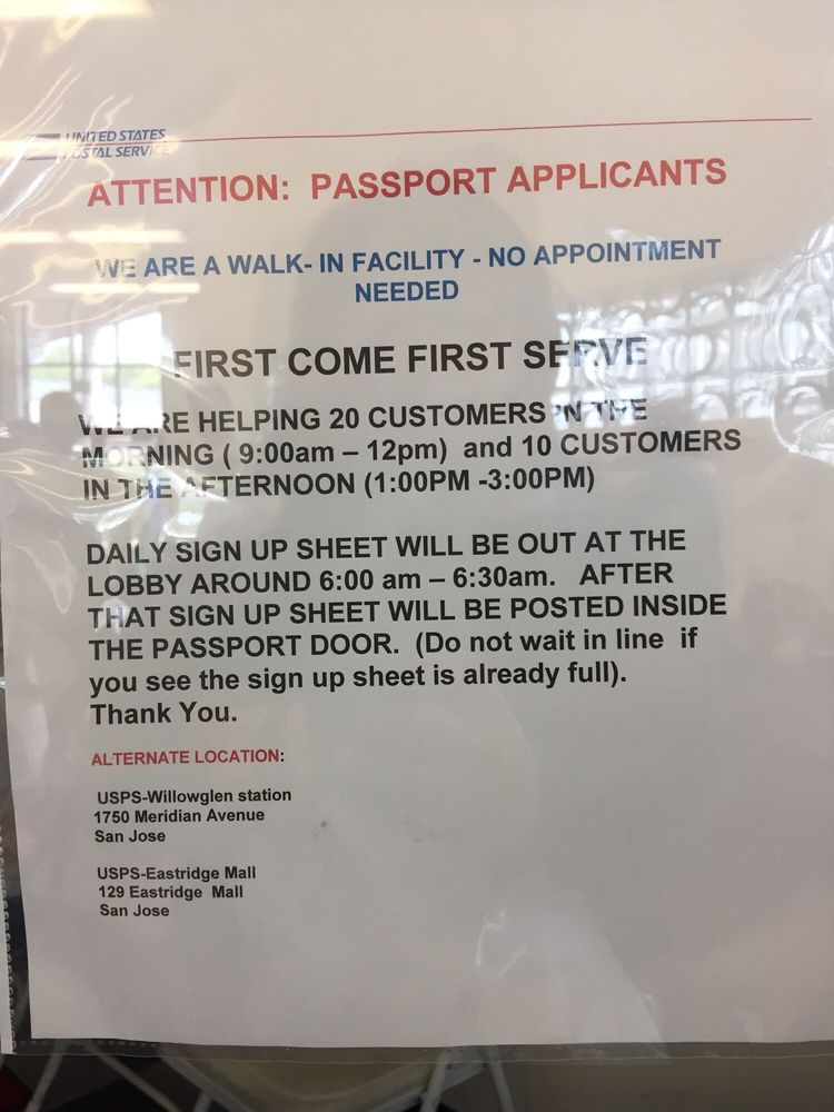 Photo credit: yelp