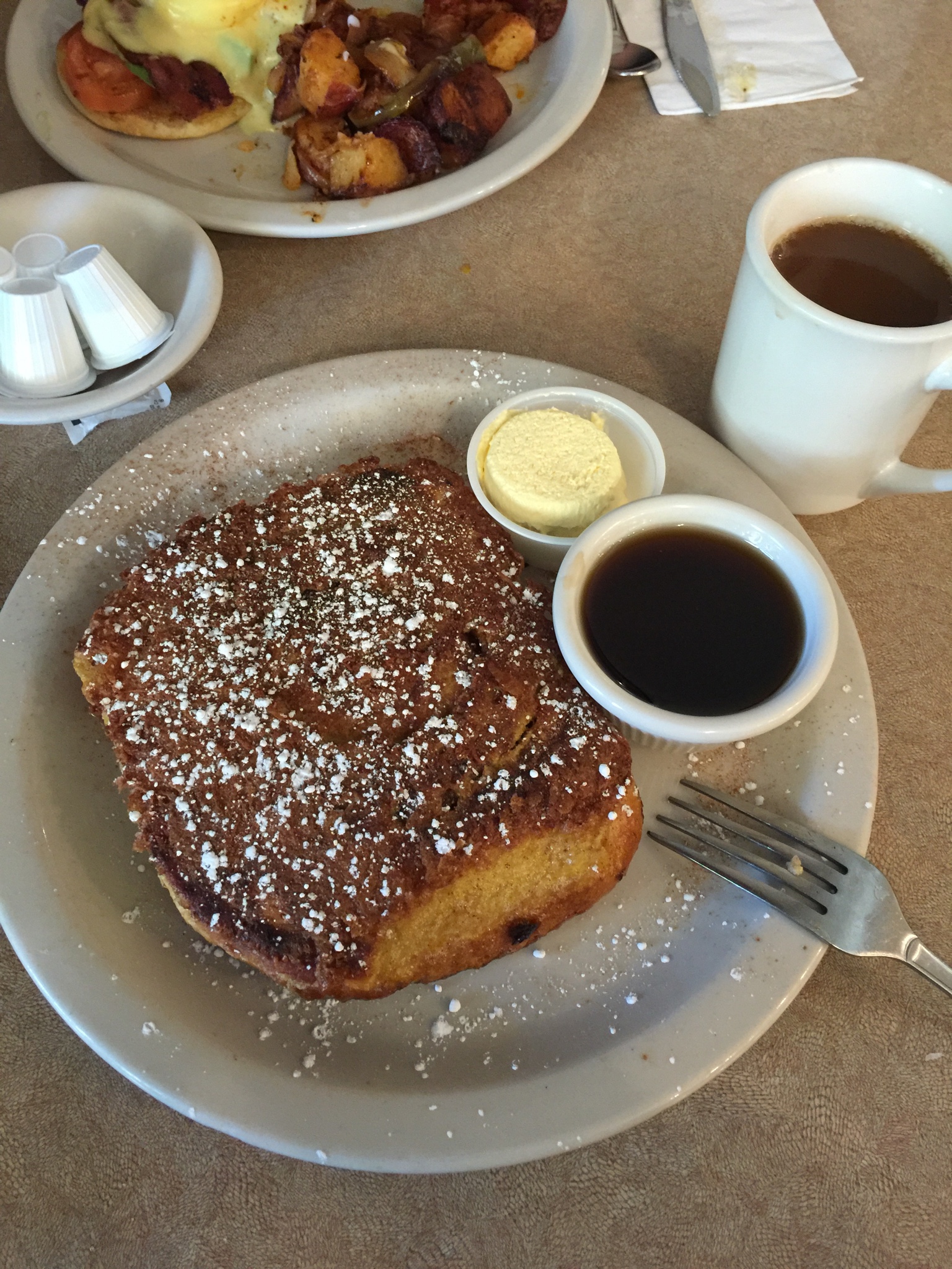 Photo credit: yellowpages