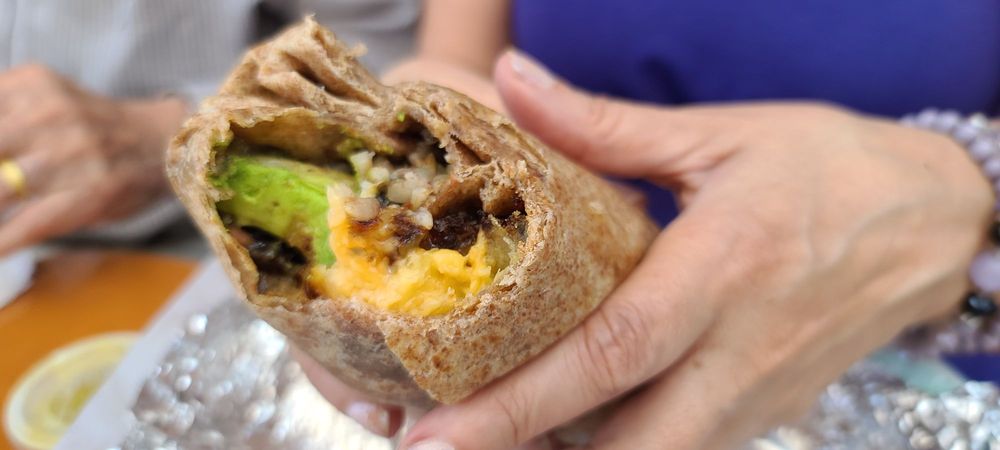 Adelita's Taqueria, Restaurant & Bar 1896 Curtner Ave, San Jose