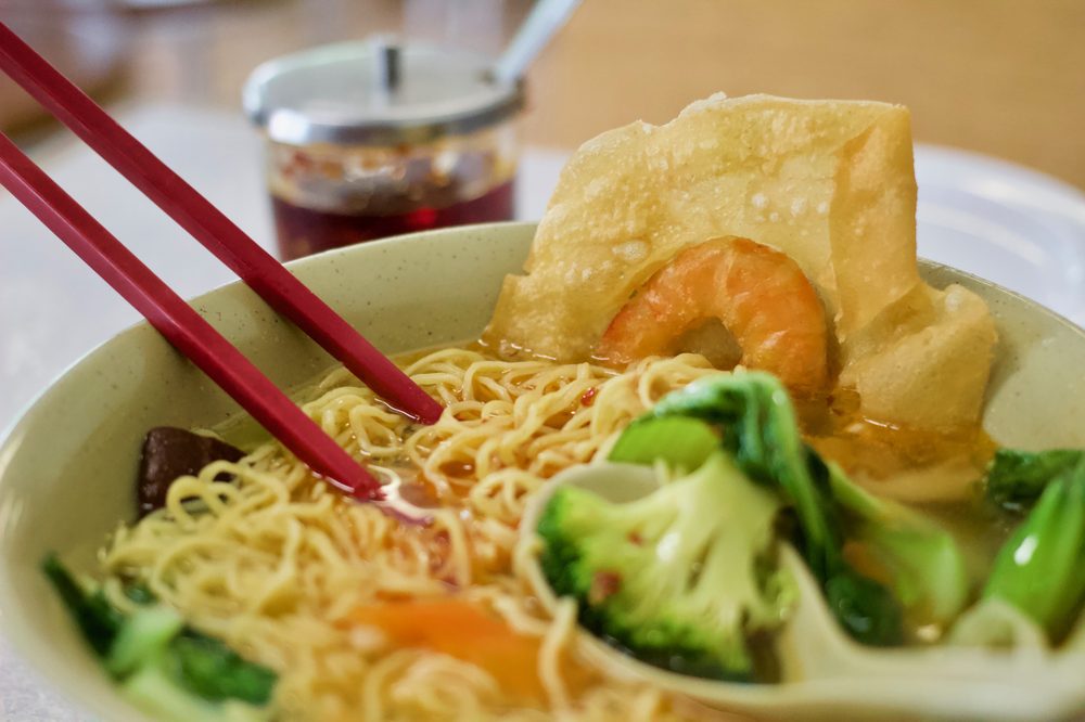 China Chen 400 S 3rd St, San Jose