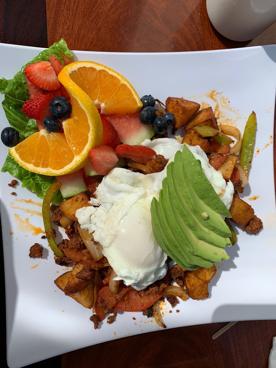Cafe Gourmet 840 Willow St, San Jose