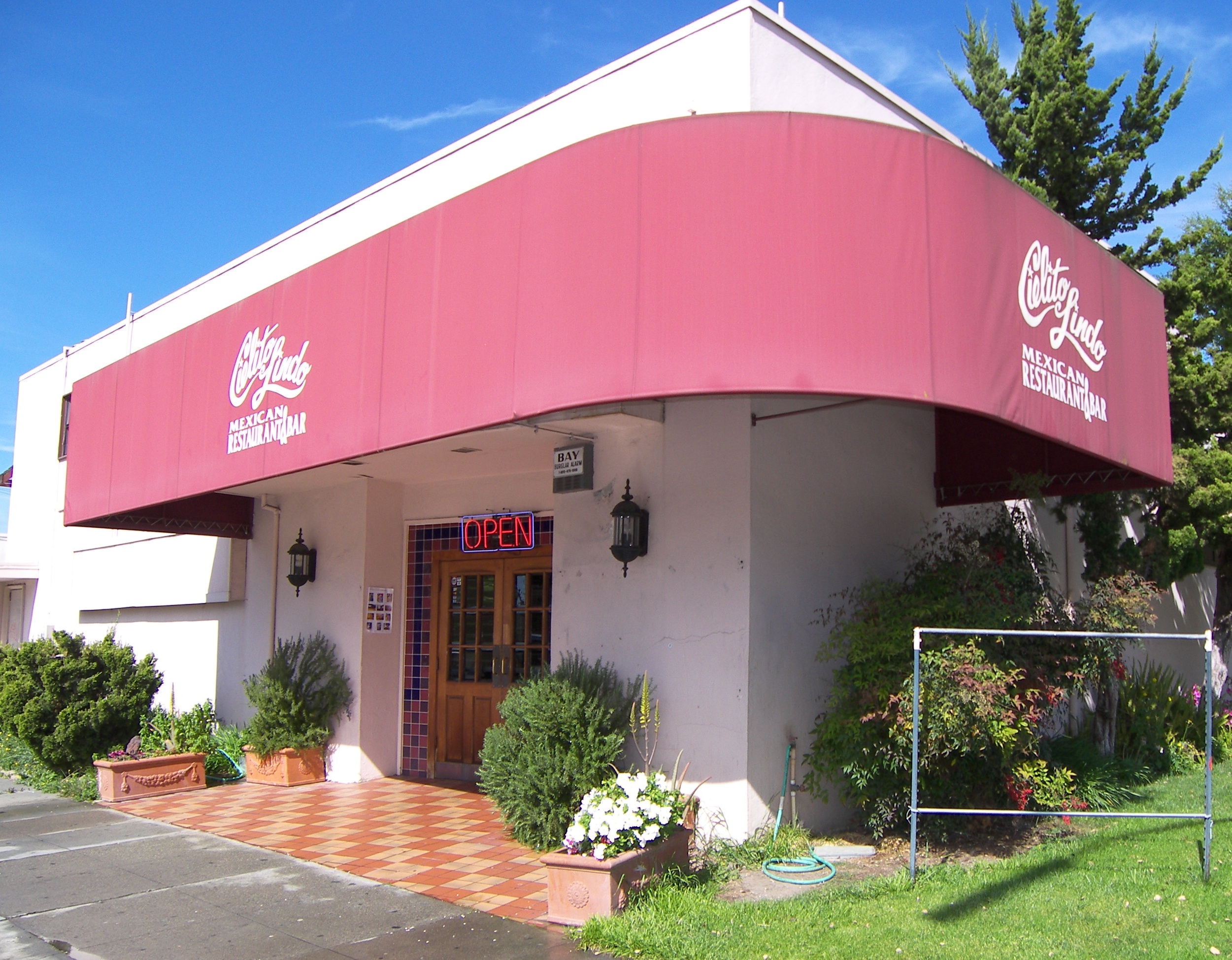 Photo credit: yellowpages