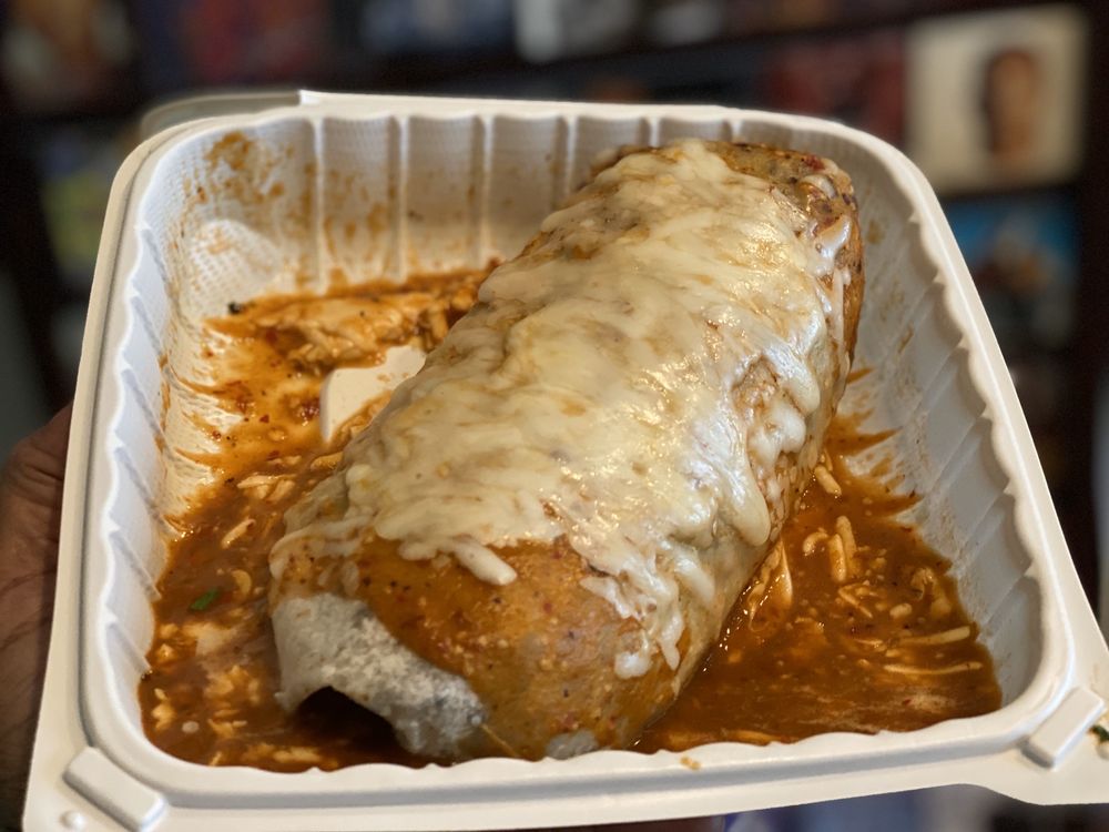 La Corona Taqueria 601 N 4th St, San Jose