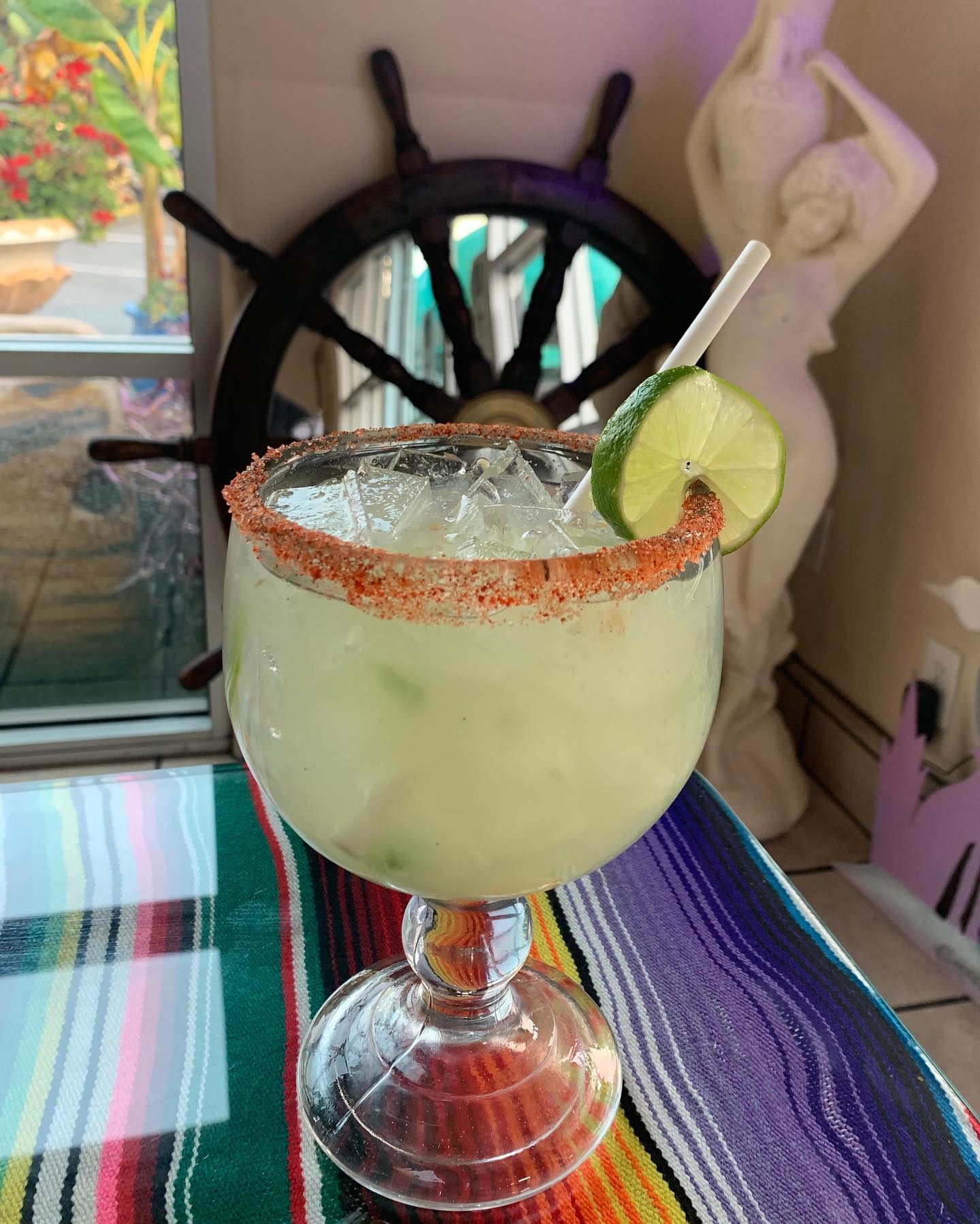 Dia De Pesca 55 N Bascom Ave, San Jose
