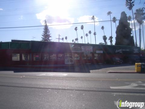 Photo credit: yellowpages