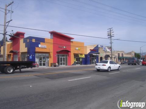 Photo credit: yellowpages