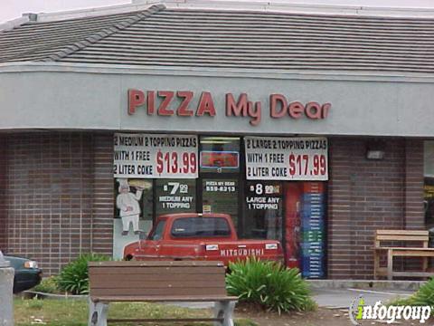 Photo credit: yellowpages