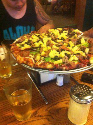 Photo credit: yellowpages
