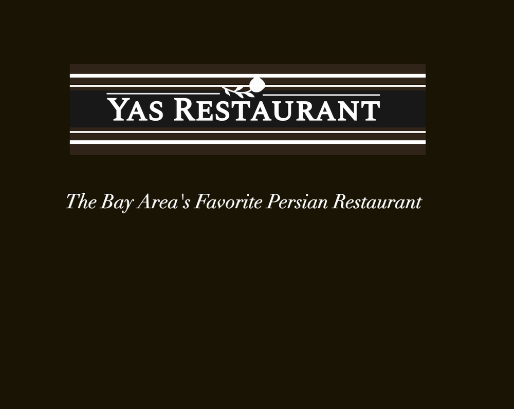 Yas Restaurant 1138 Saratoga Ave, San Jose