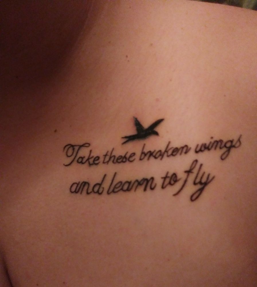Photo credit: 