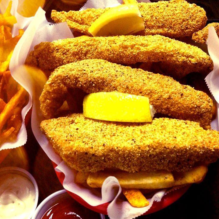 Photo credit: yellowpages