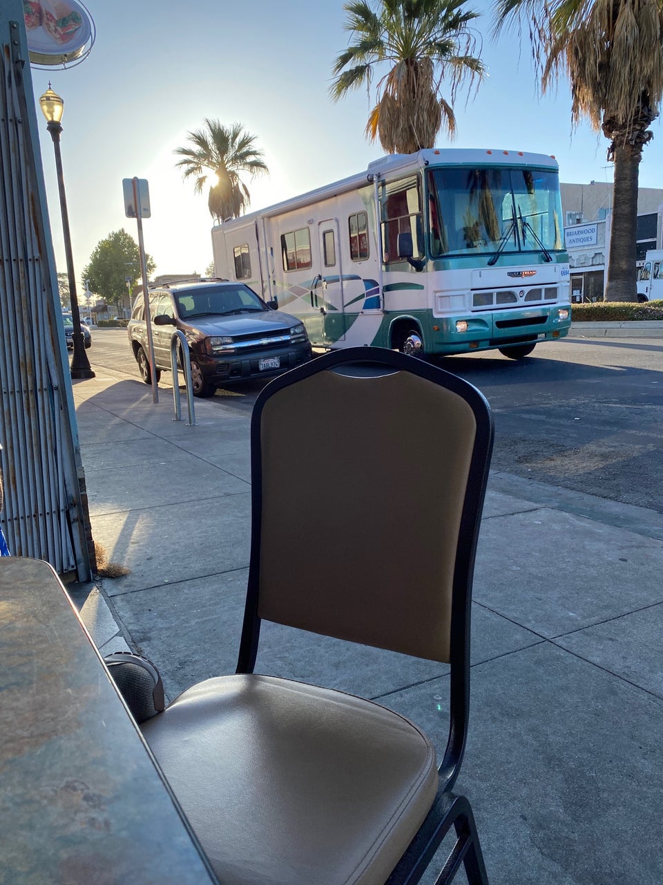 Gulzaar Halal Restaurant & Catering 1880 W San Carlos St, San Jose