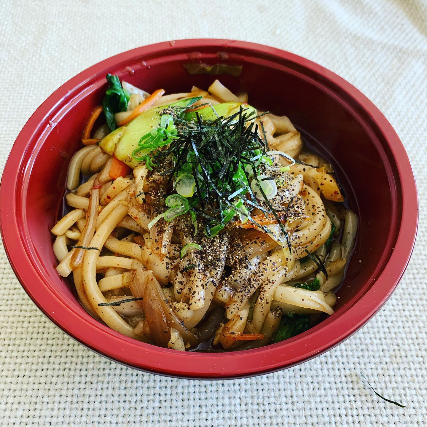 Niji Sushi & Ramen 5968 Silver Creek Valley Rd #20, San Jose
