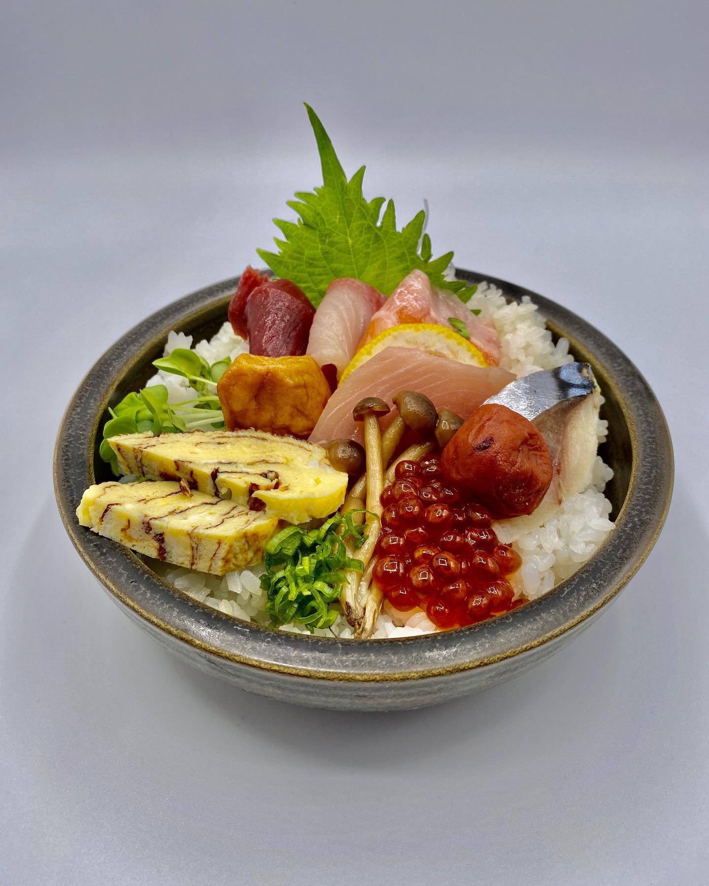 Ozumo Santana Row 355 Santana Row, San Jose