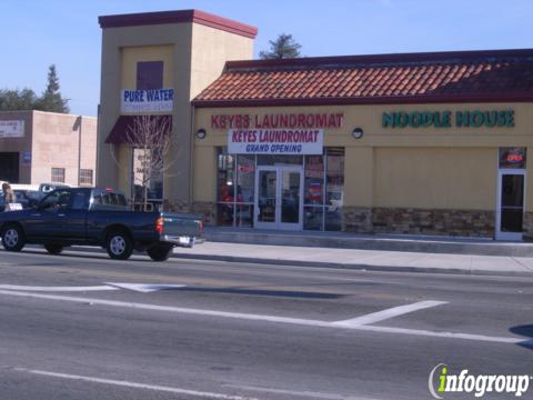 Photo credit: yellowpages